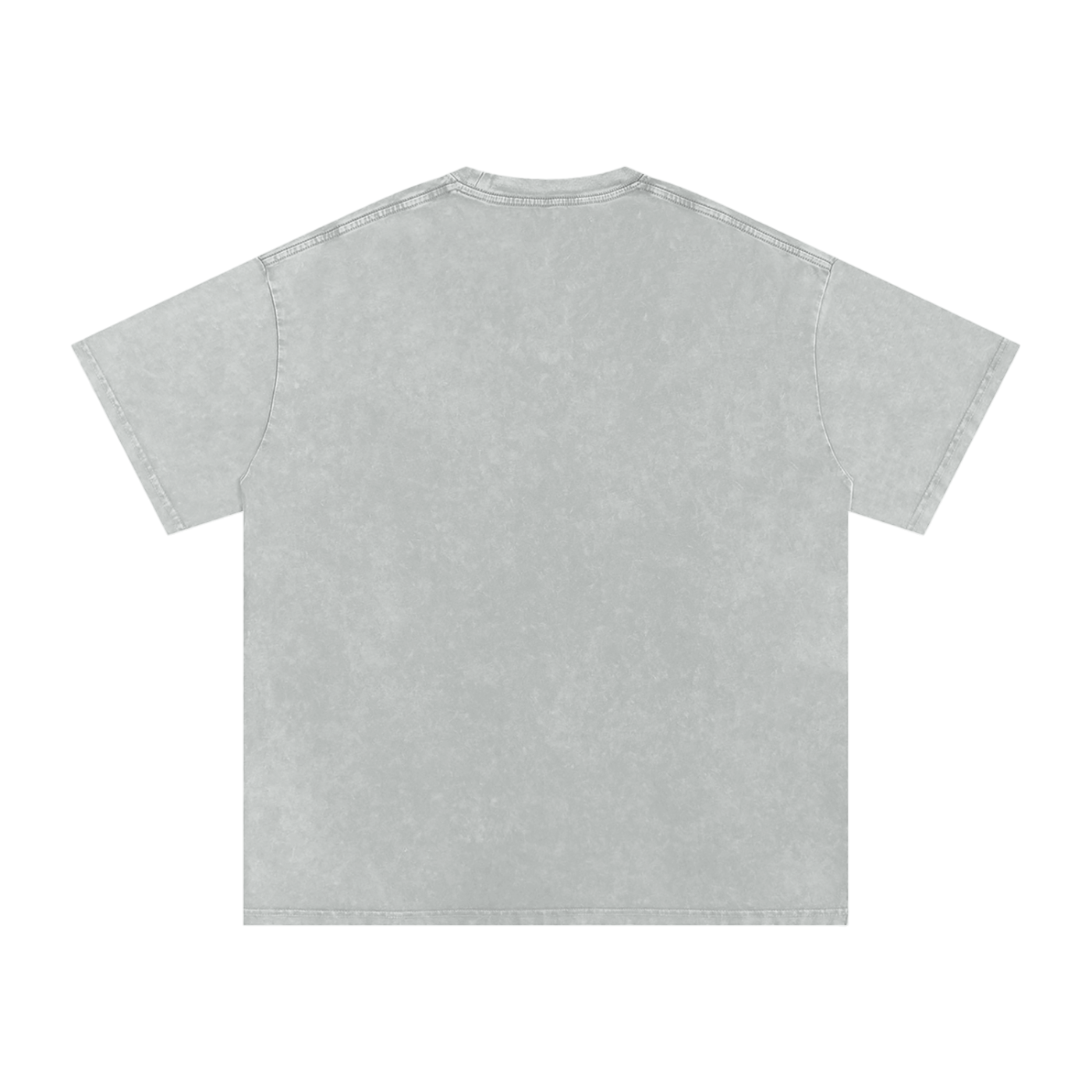 Acid Wash SosaSquatch T-shirt