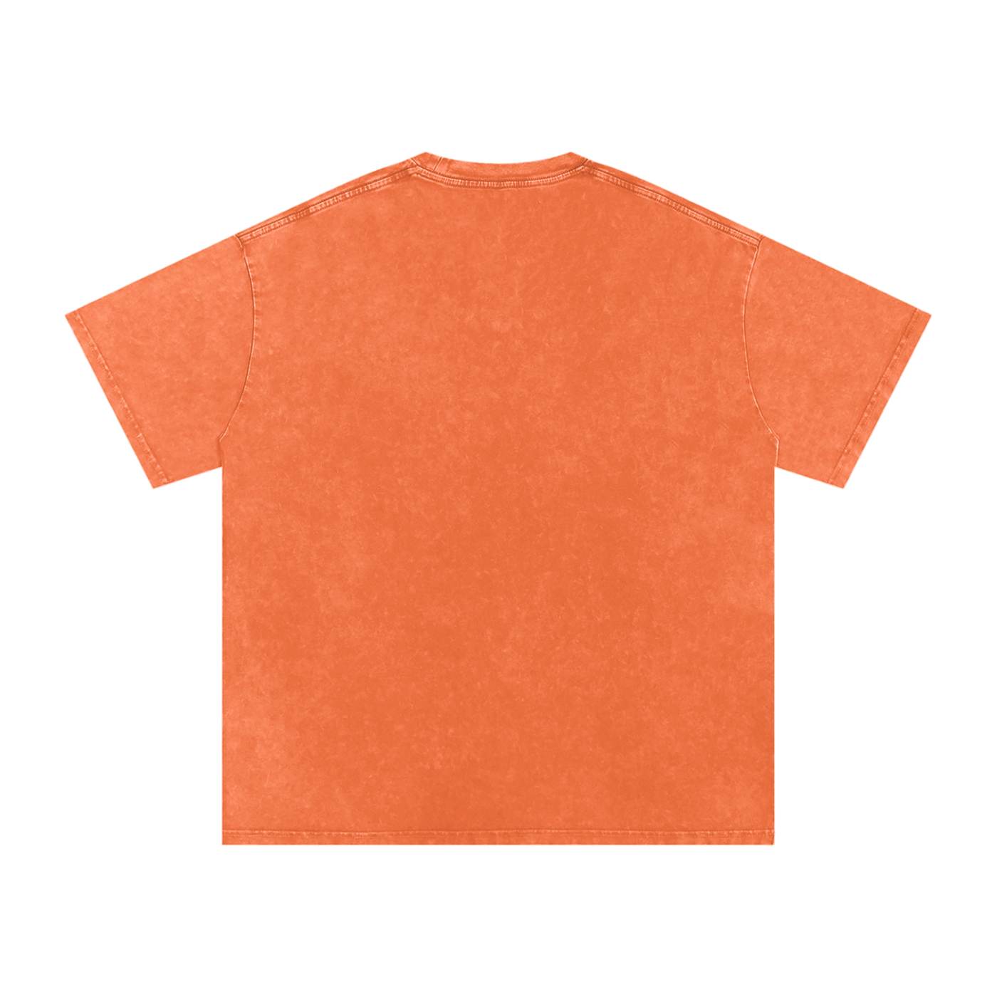 Acid Wash SosaSquatch T-shirt