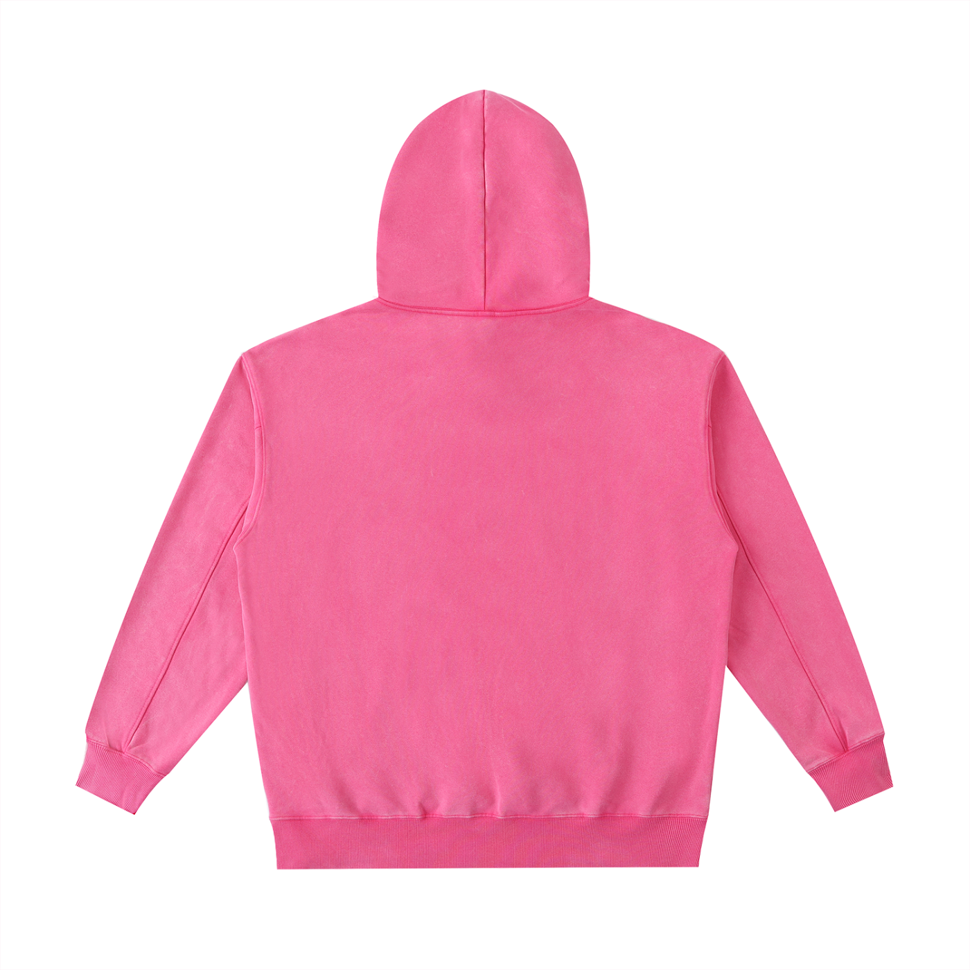 Valentinez Day Hoodie