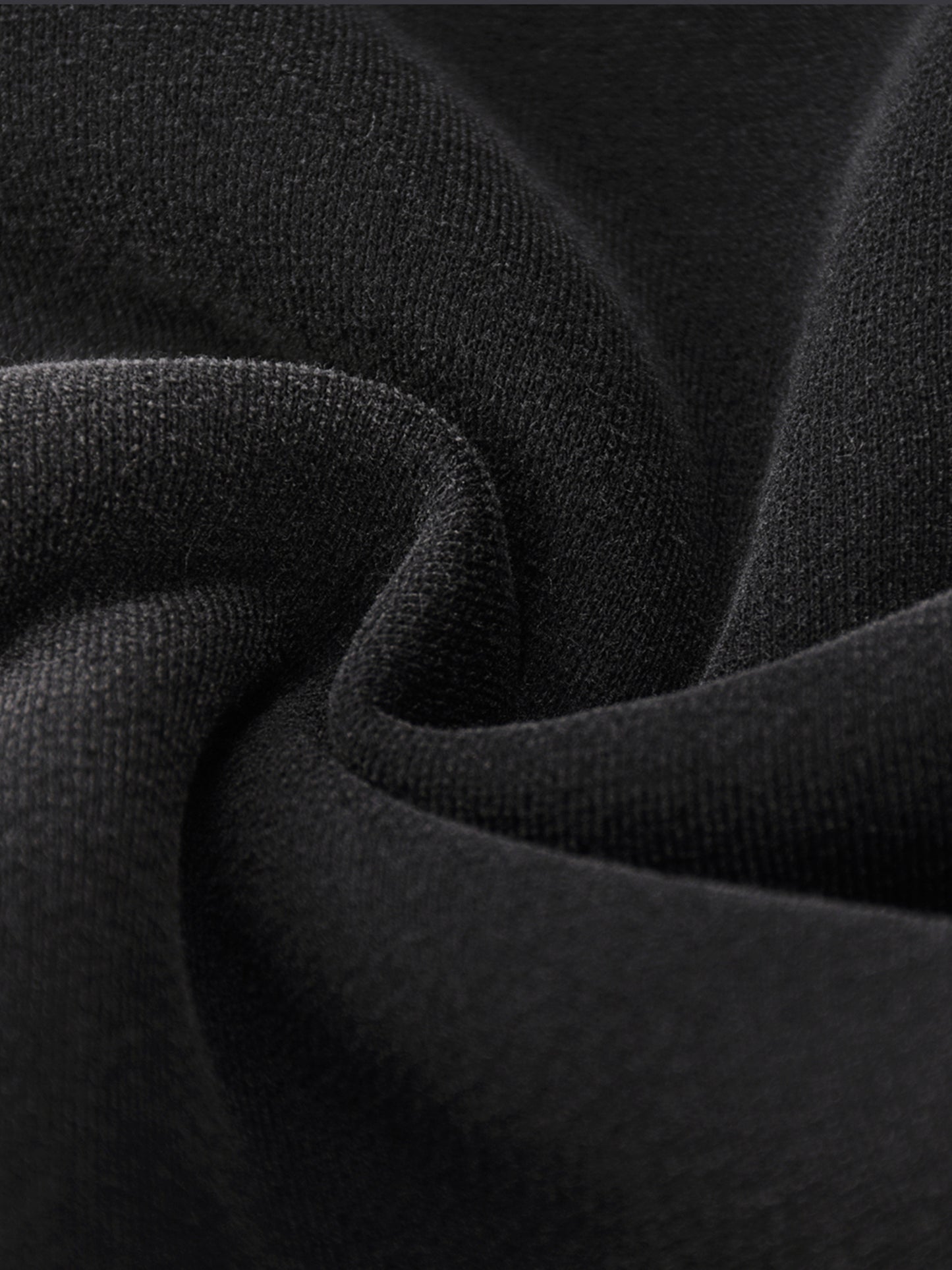 SosaSquach Two-way Zipper Hoodie