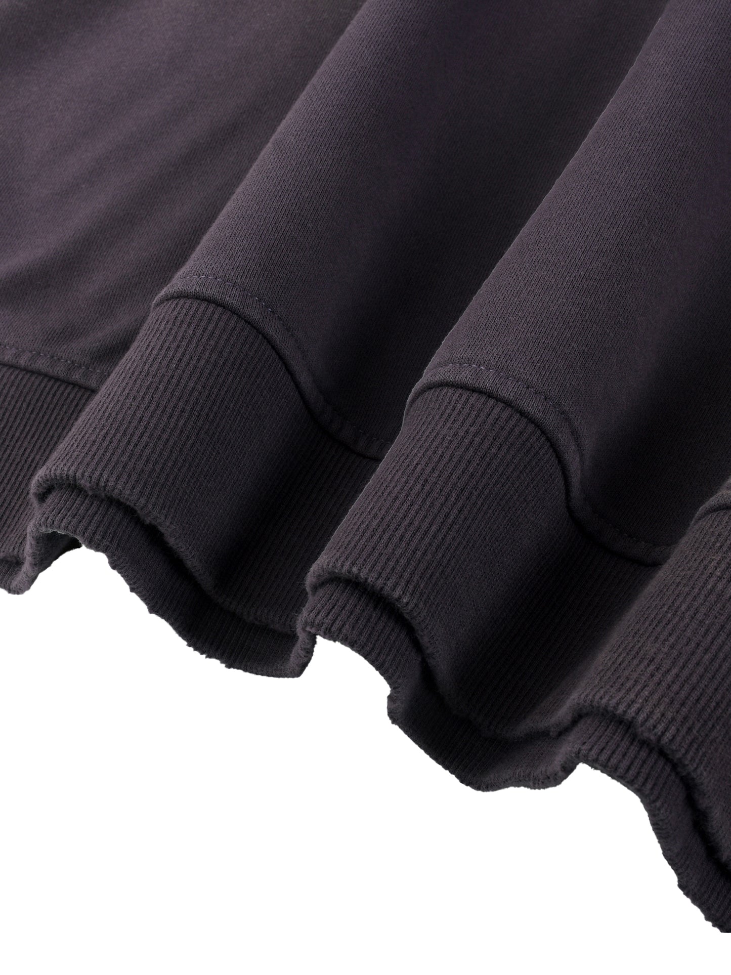 TheSystemHasfailedUs hoodie