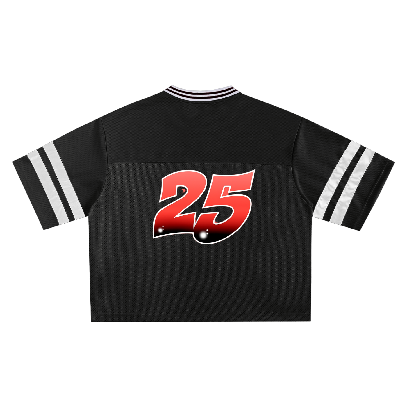 SosaStudios Hockey Jersey