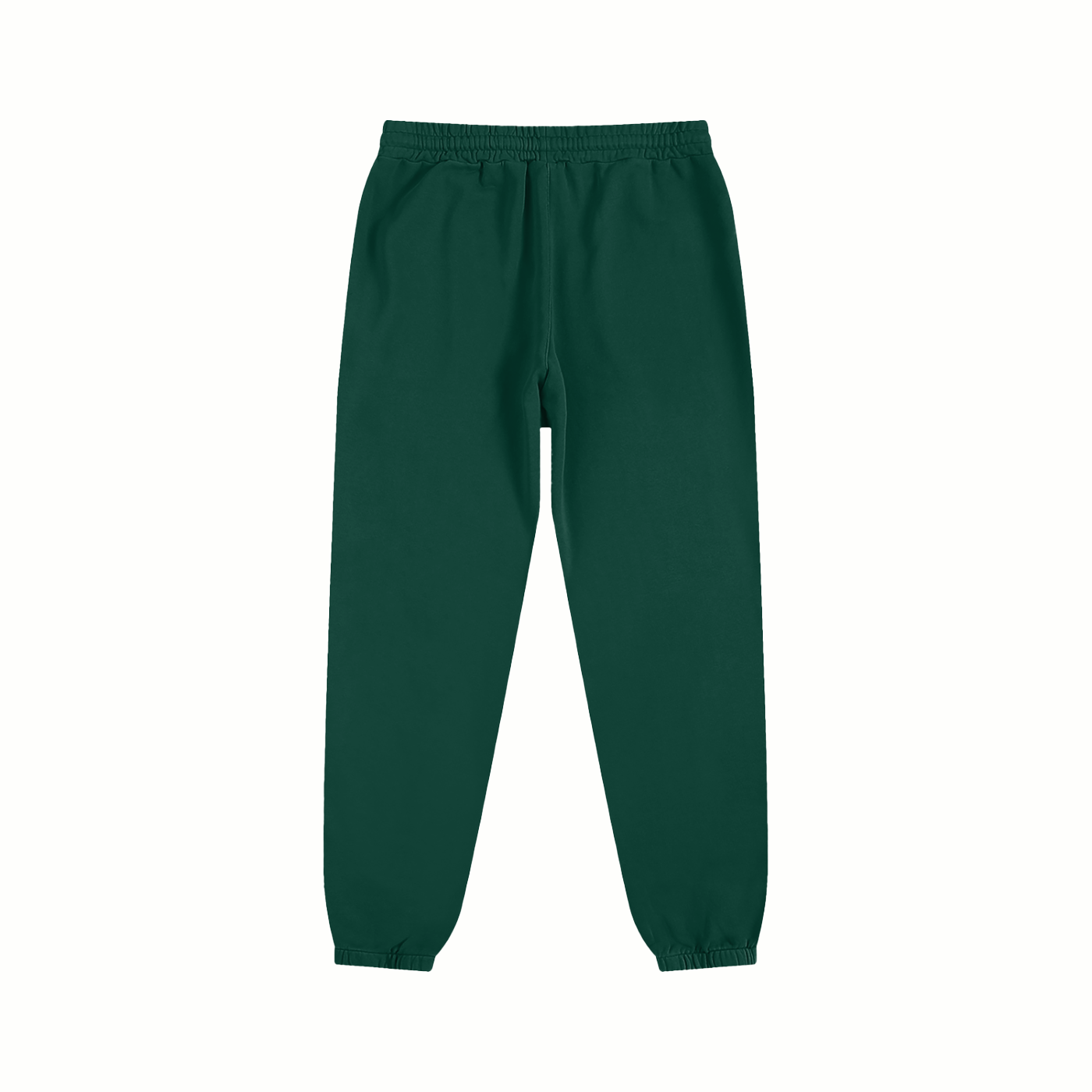 SosaSquatch Sweatpants