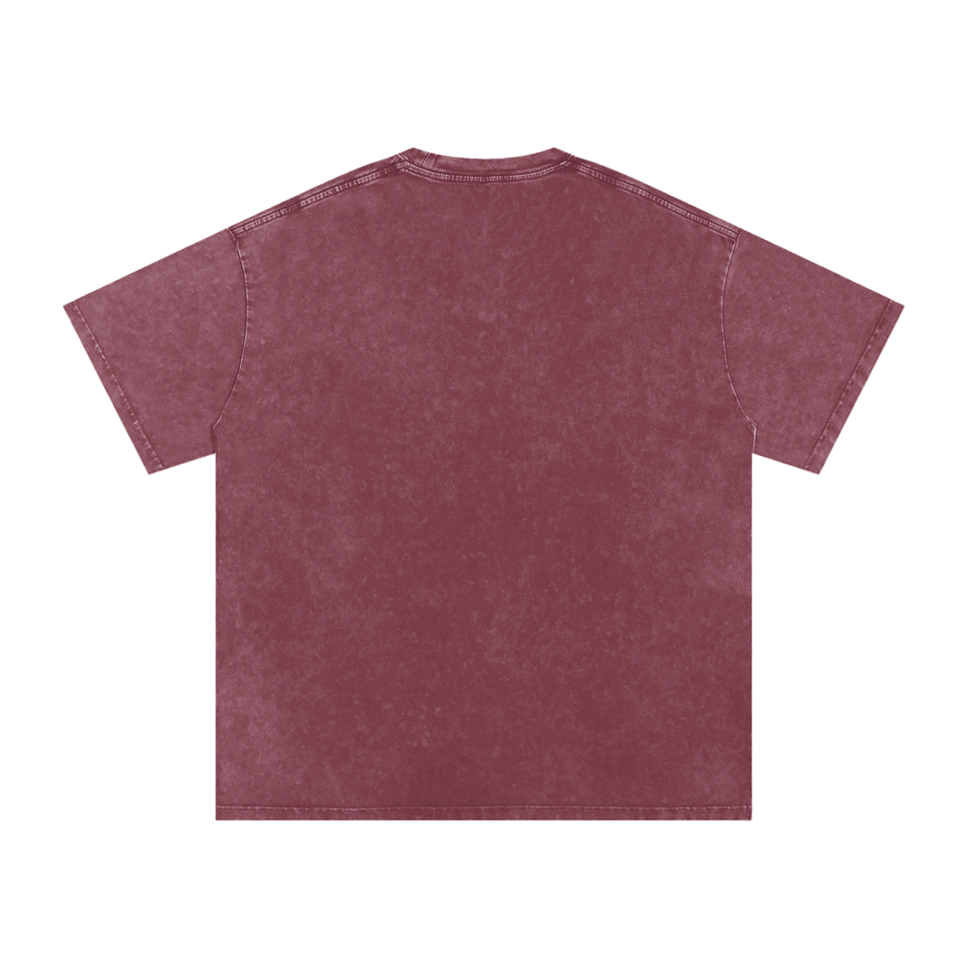 See Something Say Nothing T-Shirt