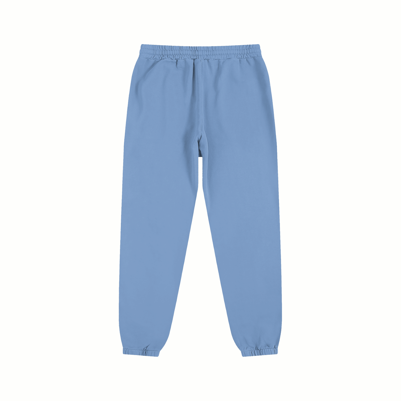 See Something Say Nothing Sweatpants