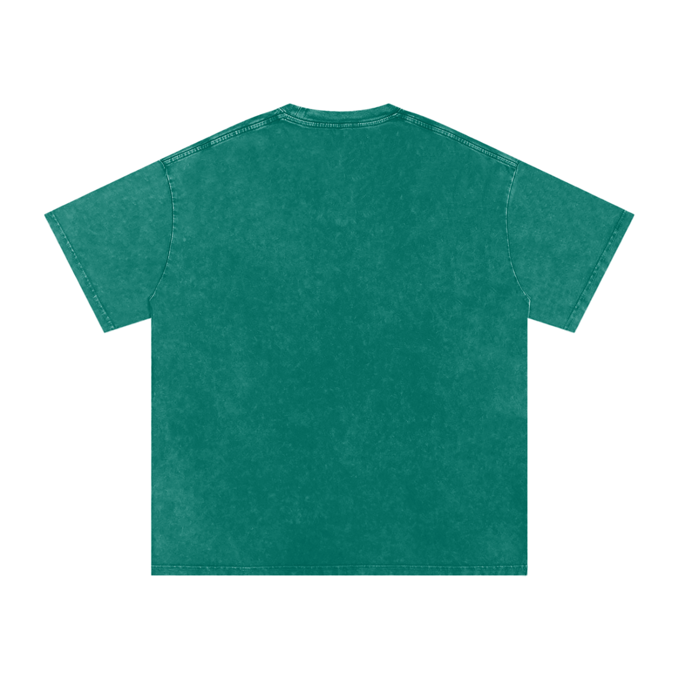 Acid Wash SosaSquatch T-shirt