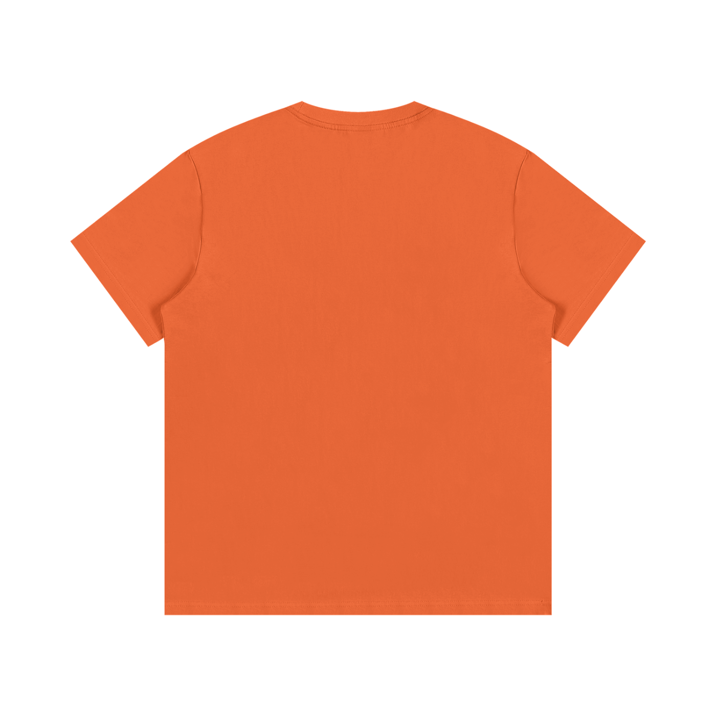 SosaSquatch T-Shirt