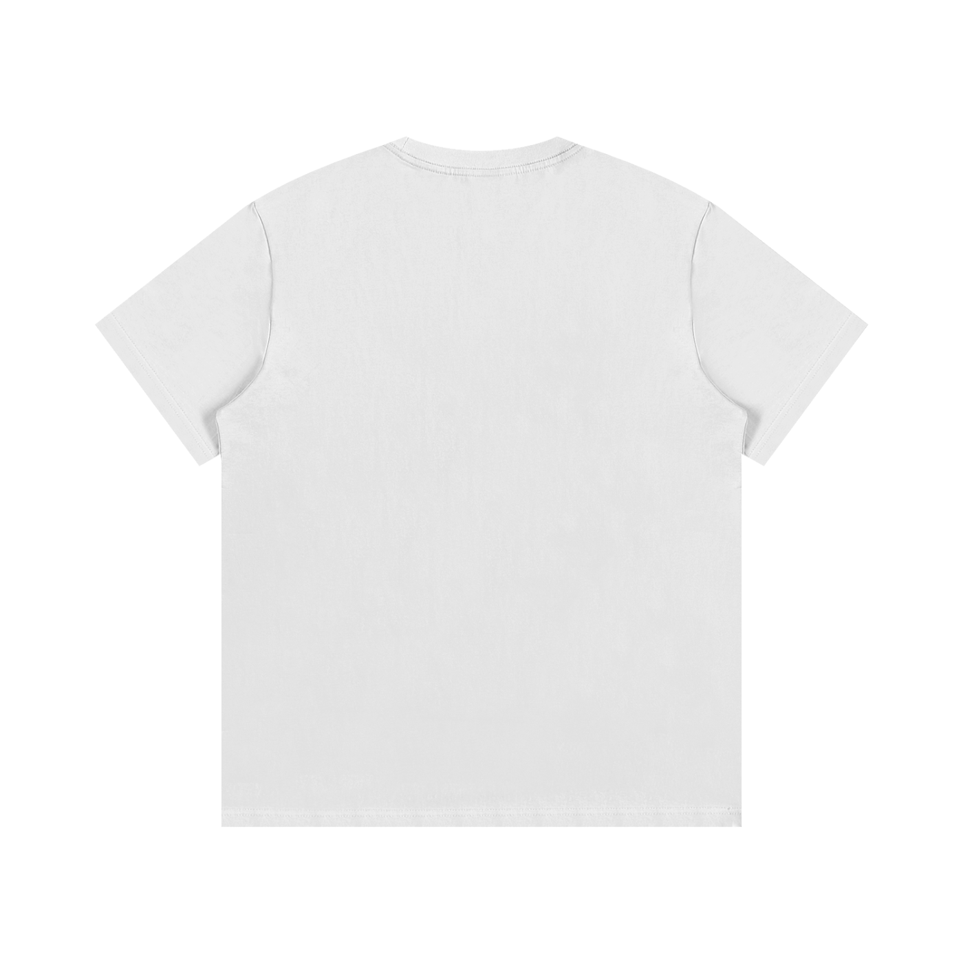 SosaSquatch T-Shirt