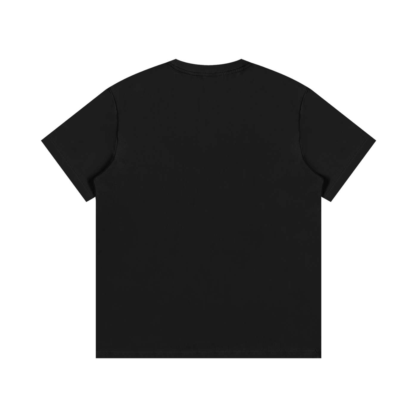 SosaSquatch T-Shirt