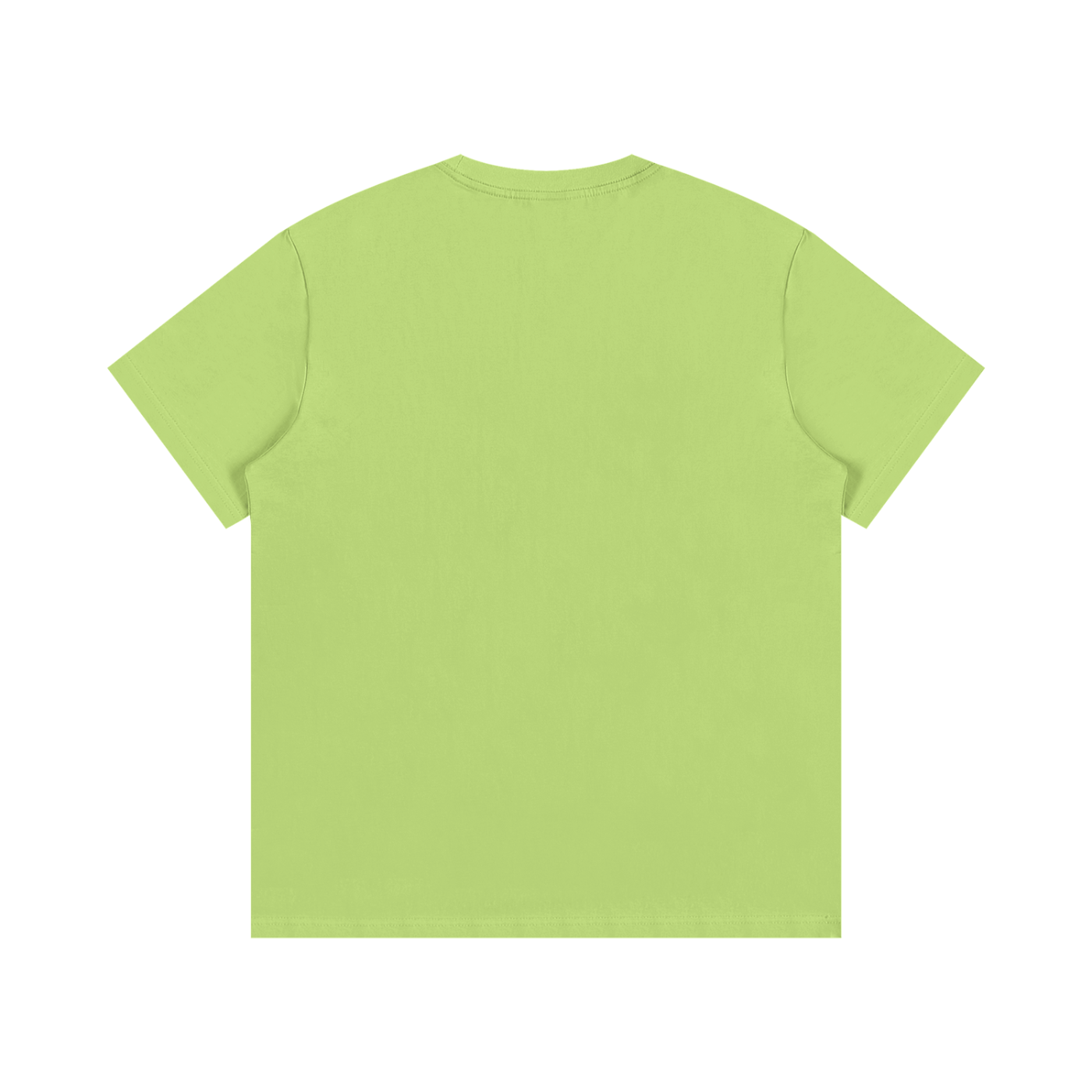 SosaSquatch T-Shirt