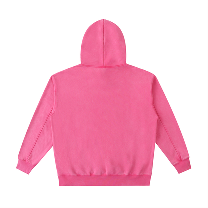 Valentinez Day  Hoodie