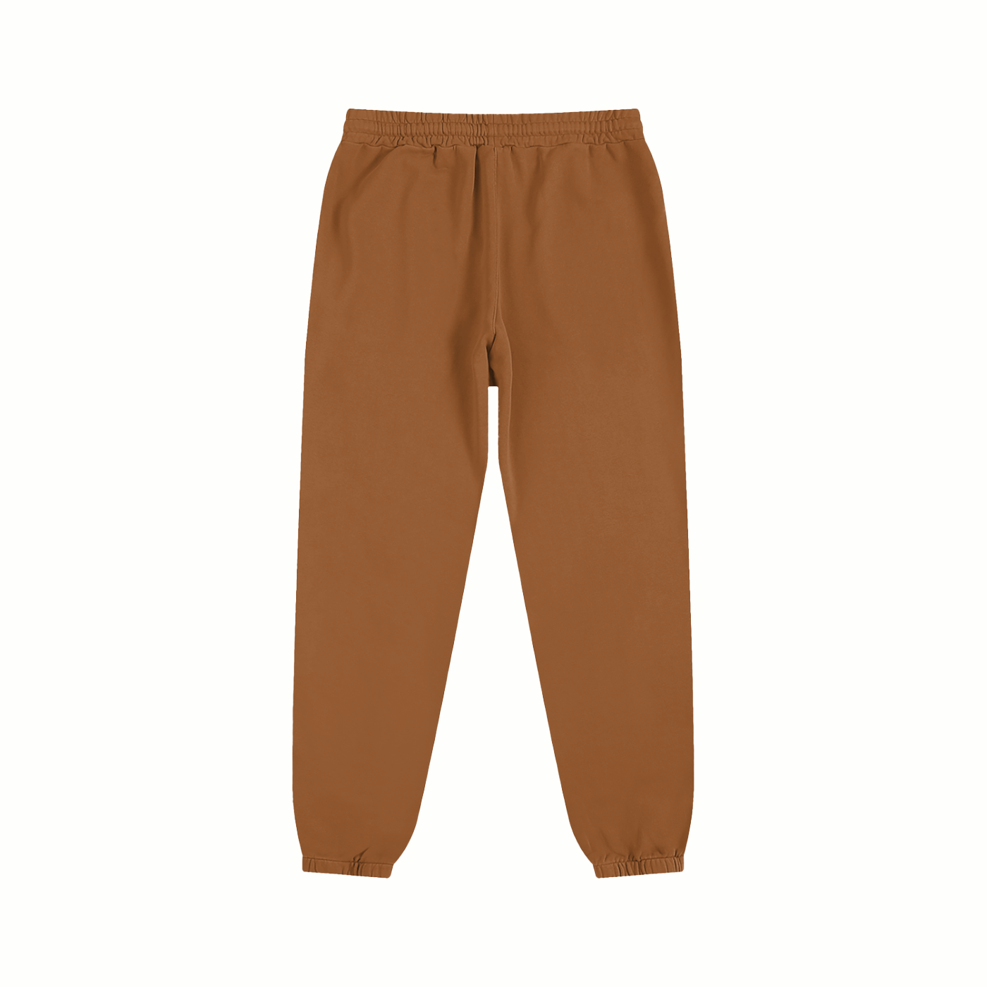 SosaSquatch Sweatpants