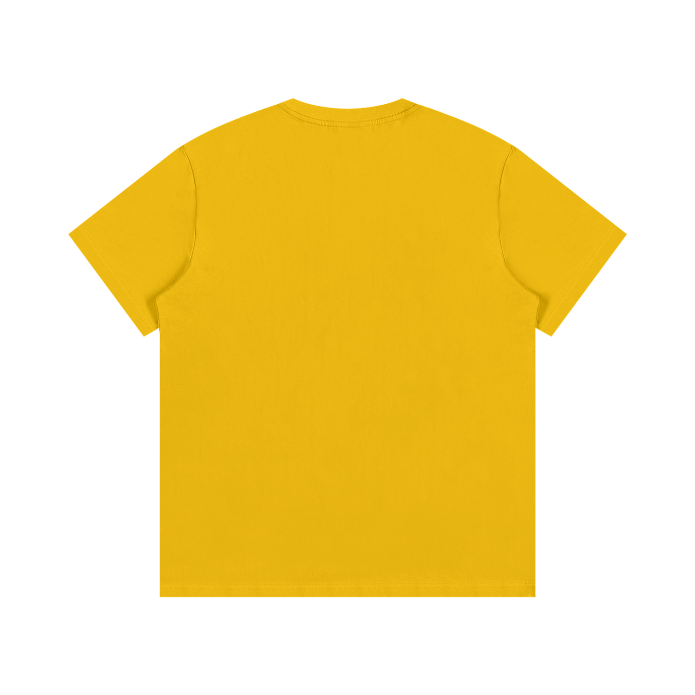 SosaSquatch T-Shirt