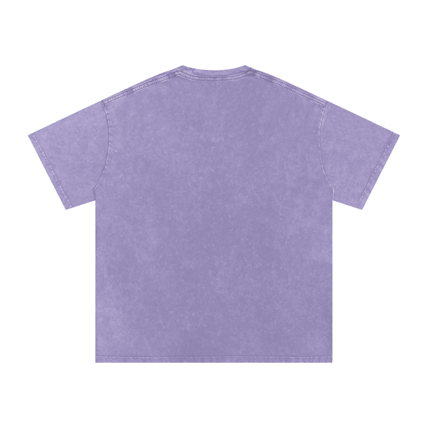See Something Say Nothing T-Shirt