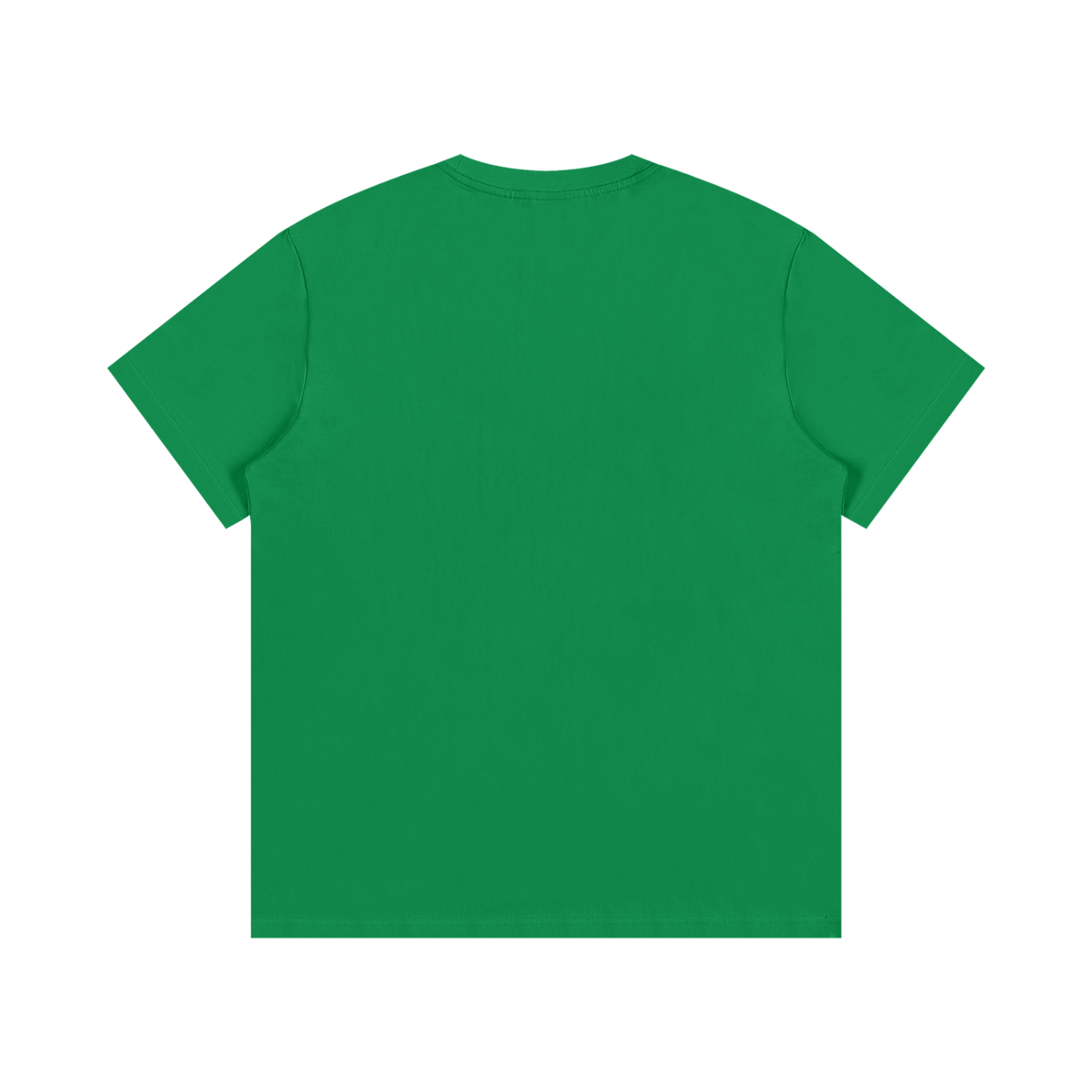 SosaSquatch T-Shirt