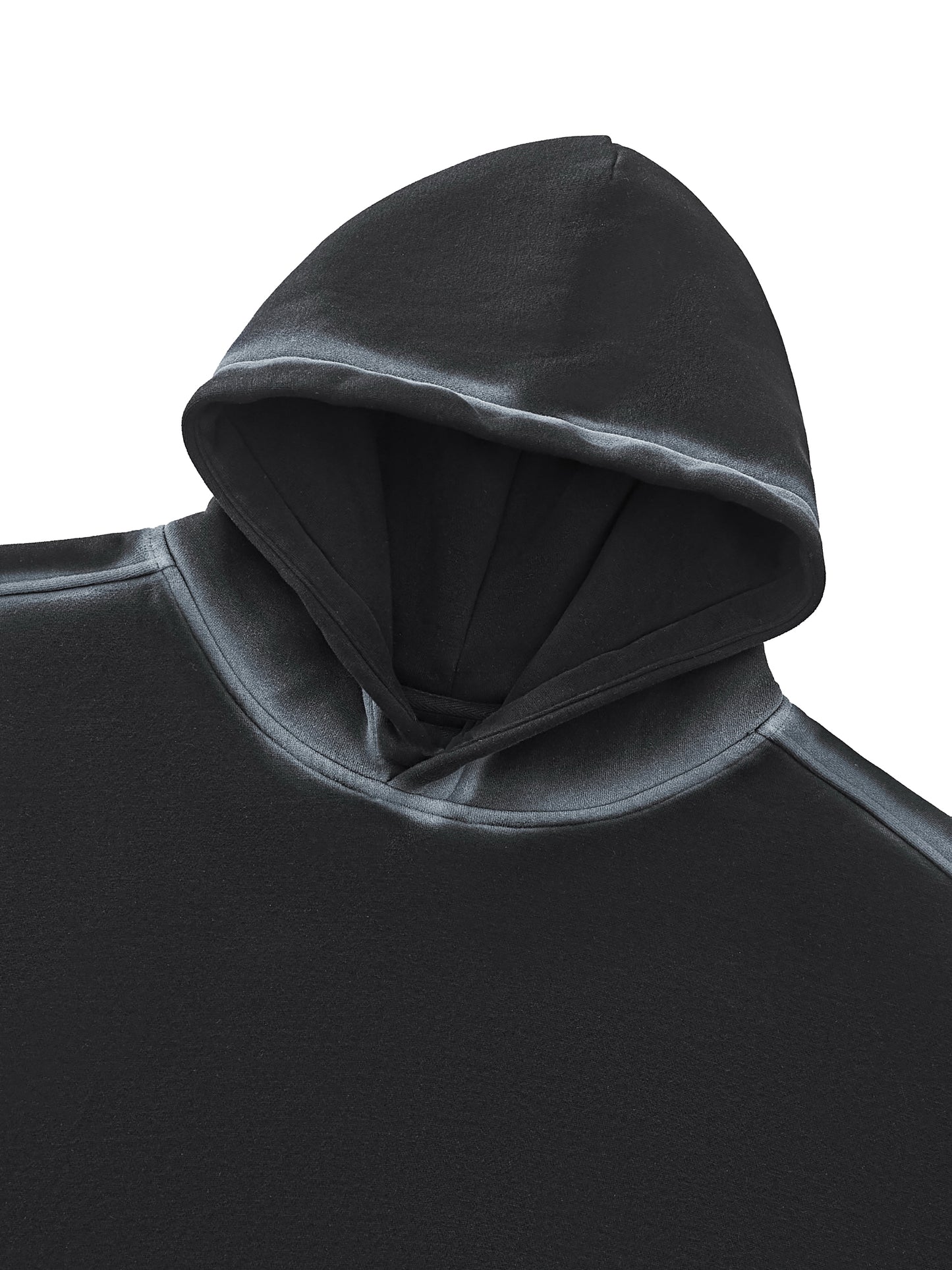 SpyderSeduction Hoodie