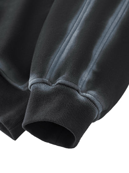 SpyderSeduction Hoodie