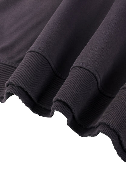 TheSystemHasfailedUs hoodie